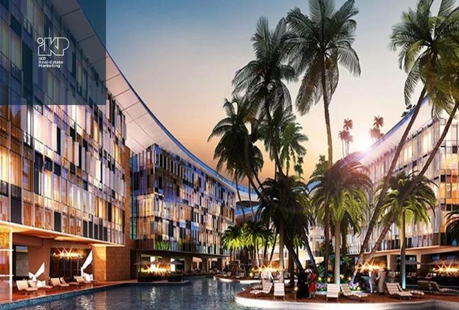 7922930 - Property Image 3