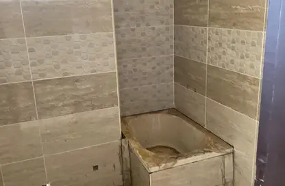 Chalet - 4 Bedrooms - 3 Bathrooms for sale in Lasirena - Qesm Ad Dabaah - North Coast