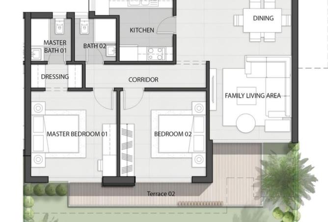 8430251 - صورة العقار 3