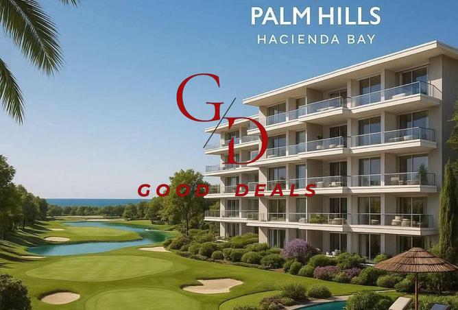 8244314 - صورة العقار 2