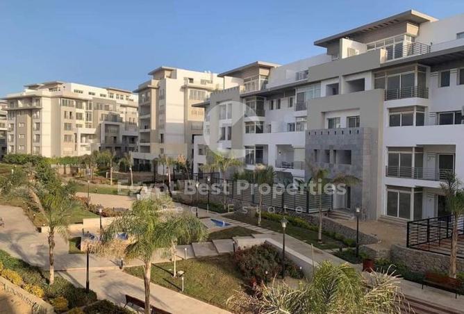7899024 - Property Image 3