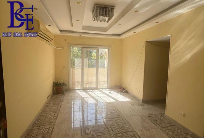 8000513 - Property Main Image