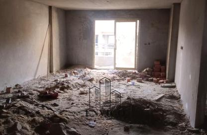 Apartment - 2 Bedrooms - 2 Bathrooms for sale in Arena City Towers - Nasr City Compounds - Nasr City - Cairo