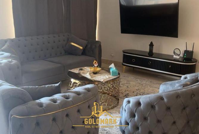 8210408 - صورة العقار 3