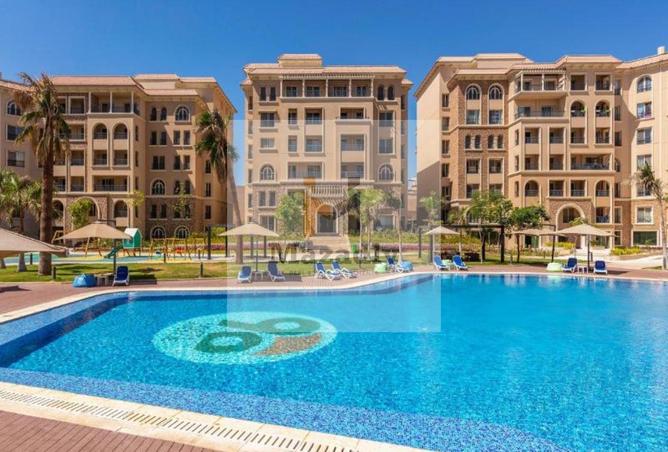 8528635 - Property Image 2