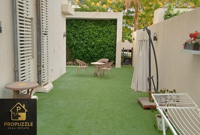 8087261 - Property Image 3