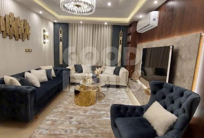 8137399 - الصورة الرئيسية للعقار