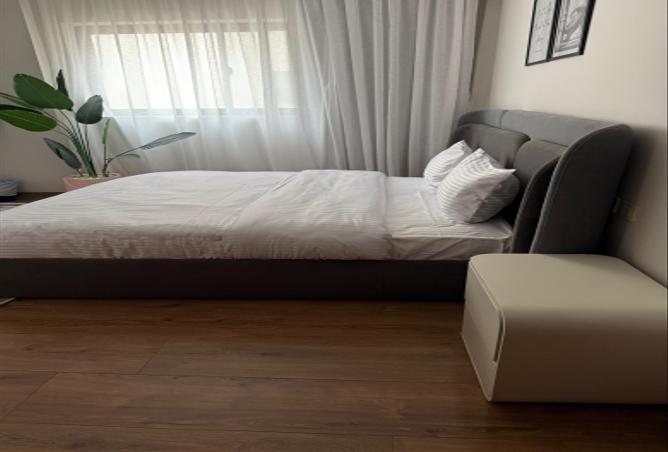 7987925 - Property Image 3