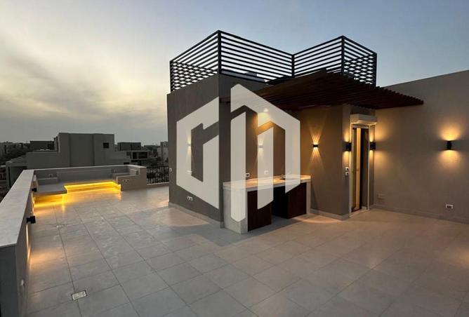 8030387 - صورة العقار 2