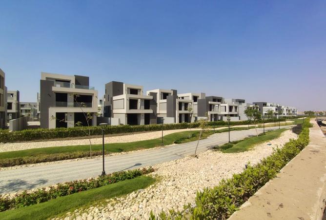 8284885 - صورة العقار 3