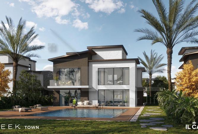 8082154 - Property Image 2