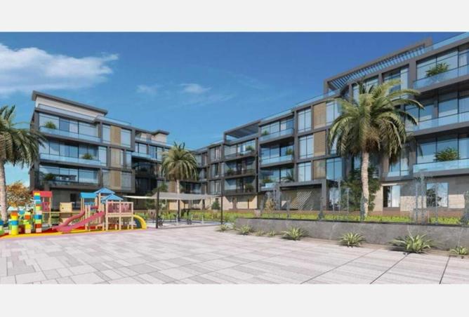 8300963 - Property Image 3