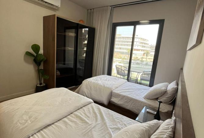 8472235 - Property Image 2