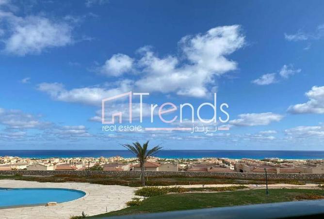 8243606 - Property Image 2