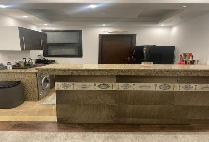 7974803 - Property Image 3