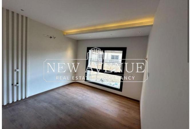 8382781 - Property Main Image