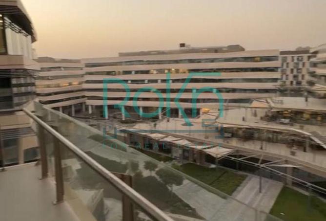 8349292 - الصورة الرئيسية للعقار