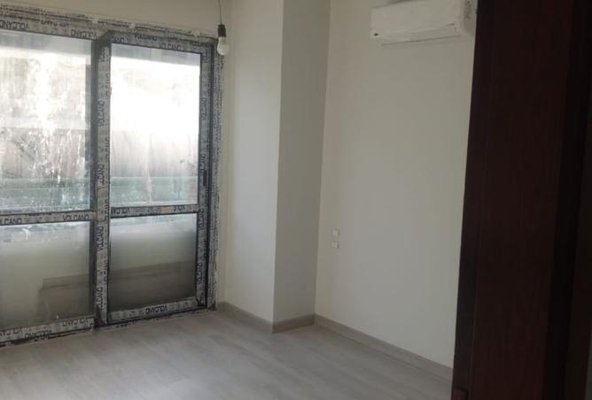 8002919 - صورة العقار 3