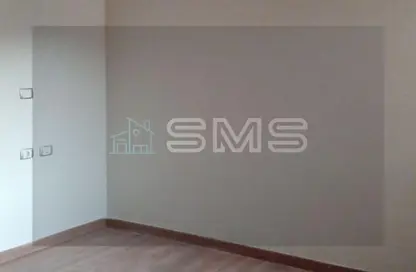 Apartment - 3 Bedrooms - 2 Bathrooms for rent in JAYD Residence - 5th Settlement Compounds - The 5th Settlement - New Cairo City - Cairo