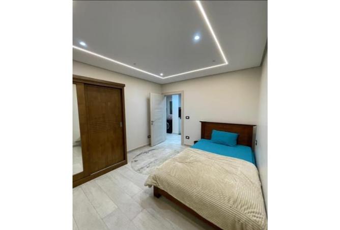 8269616 - صورة العقار 2