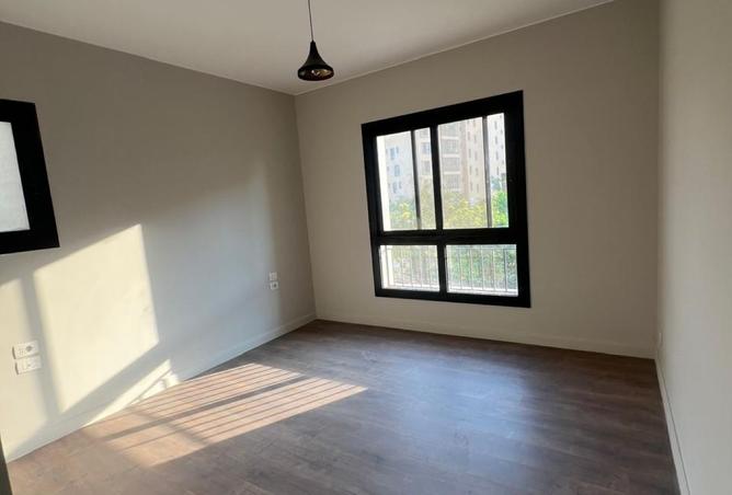 8402290 - الصورة الرئيسية للعقار