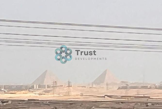 7960003 - صورة العقار 2