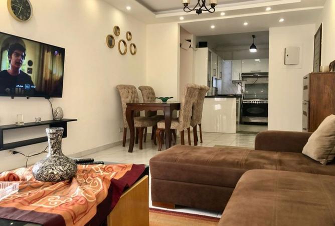 8004813 - Property Main Image