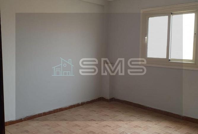 8431467 - صورة العقار 3