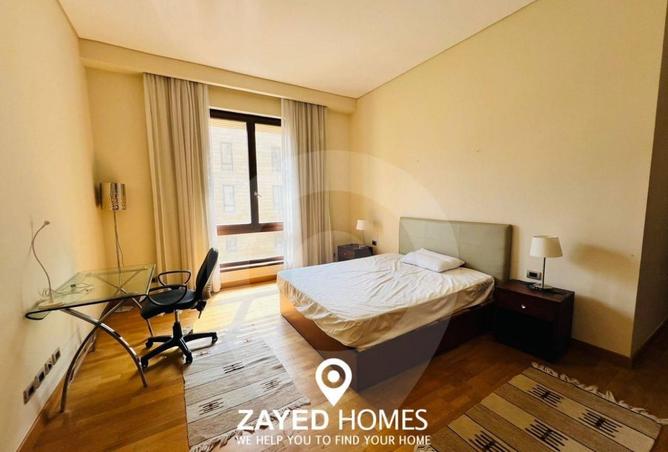 8089393 - Property Image 2