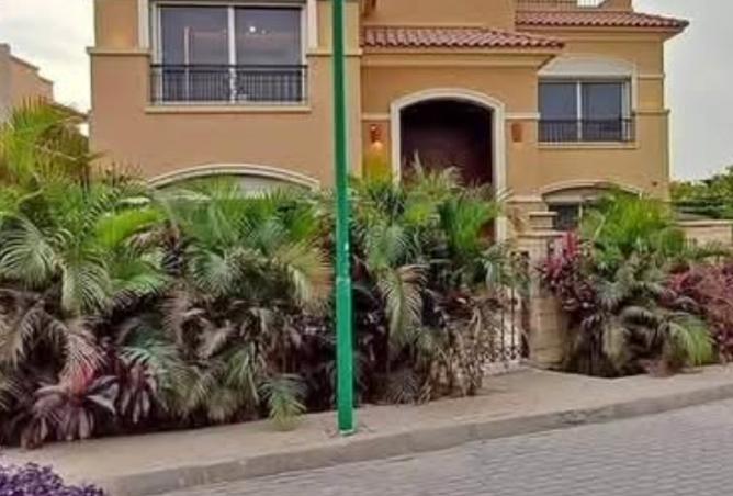 8289368 - صورة العقار 2