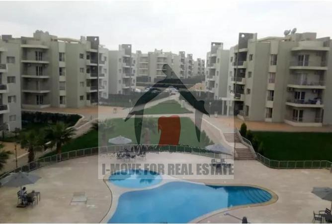 8461542 - صورة العقار 3