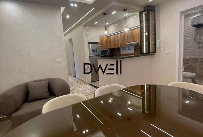 8430597 - Property Image 2