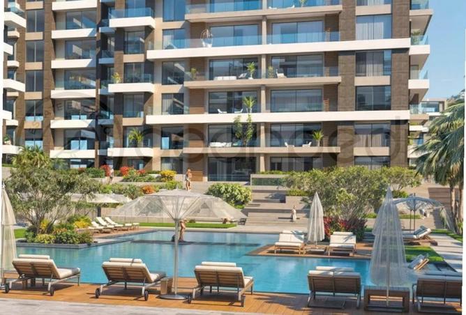 8169390 - صورة العقار 3