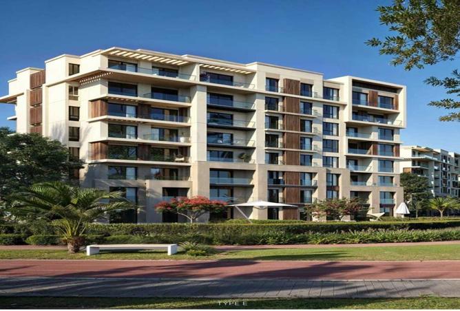 8484277 - الصورة الرئيسية للعقار