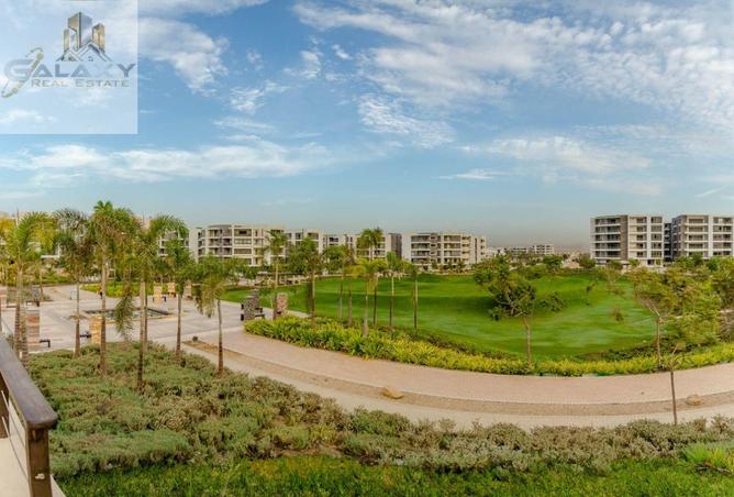 6547228 - الصورة الرئيسية للعقار