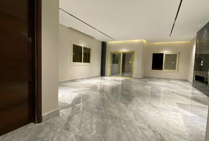 8465498 - الصورة الرئيسية للعقار