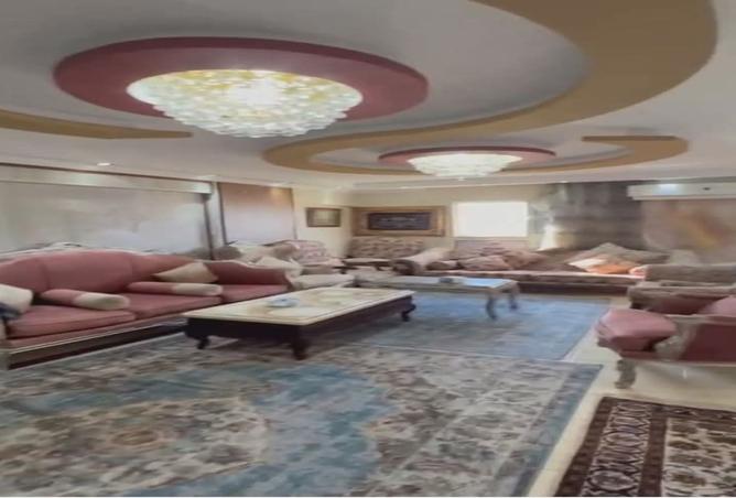 8171011 - الصورة الرئيسية للعقار