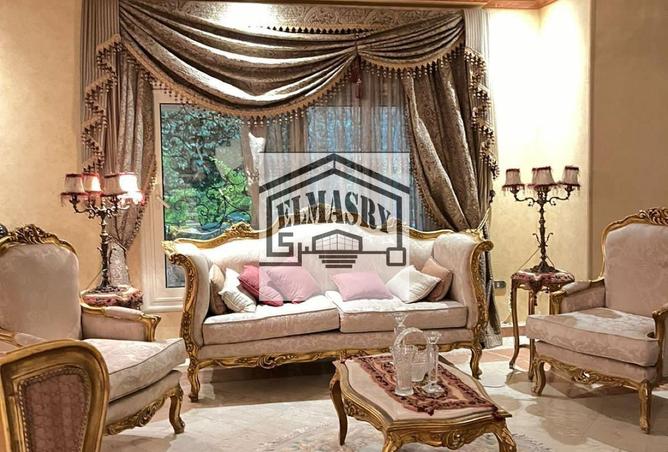 8251707 - Property Main Image