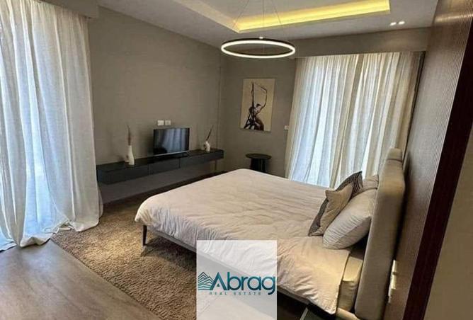 8317107 - صورة العقار 3