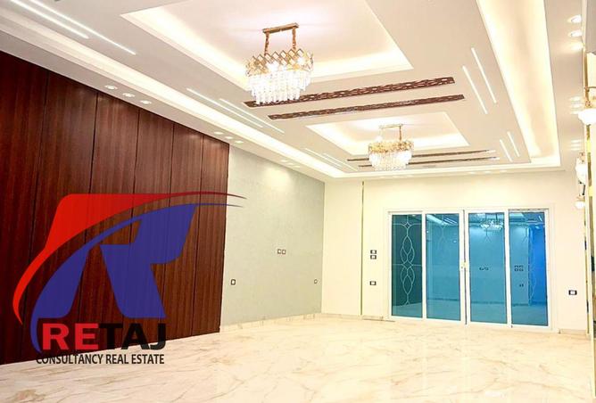 8005740 - Property Image 2