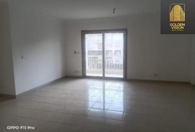 8398249 - صورة العقار 2