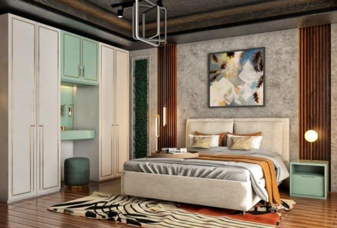 8516888 - Property Image 3