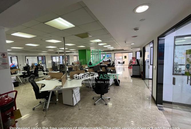 8263415 - Property Main Image