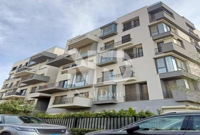 7920547 - صورة العقار 3