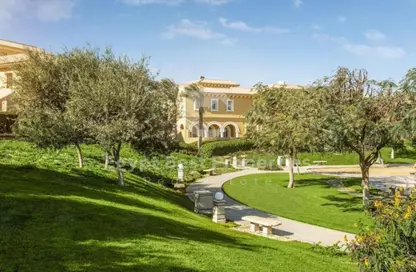 شقة - غرفة نوم - 1 حمام للبيع في ميفيدا - كمبوندات التجمع الخامس - التجمع الخامس - مدينة القاهرة الجديدة - القاهرة