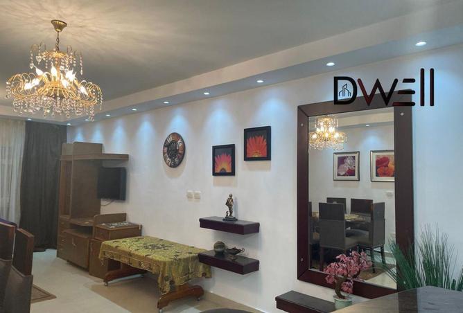 7910574 - صورة العقار 2