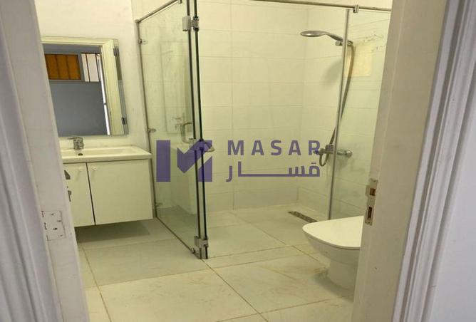 8145271 - صورة العقار 3