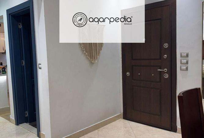 8170520 - صورة العقار 2