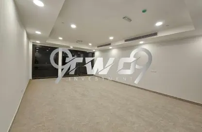 مساحات مكتبية - استوديو - 2 حمامات للايجار في ميفيدا - كمبوندات التجمع الخامس - التجمع الخامس - مدينة القاهرة الجديدة - القاهرة