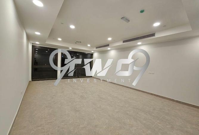 8199116 - الصورة الرئيسية للعقار